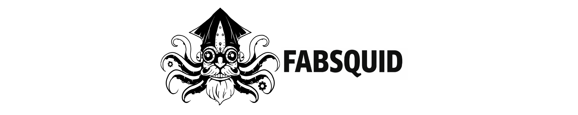 FABSQUID